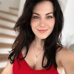 Lisa Berth - Facebook