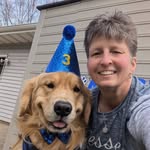 Lisa Berth Conigliaro - @lisamconigliaro - Instagram
