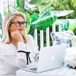 @lisa_bertha33 - Instagram