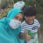 Lisa Bertha Soetedjo - @lisaberthasoetedjo - Instagram
