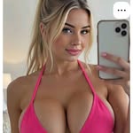 Lisa berthe - @lisaberthe - Instagram