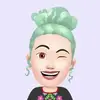 Lisa Berthe - @lisaberthe - TikTok