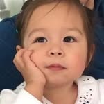 Lisa Berthel - @lisaberthel - Instagram
