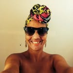 Lisa Berthelo - @lisaberthelo - Instagram
