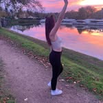 Lisa Berthelot - @lisa.berthelot - Instagram