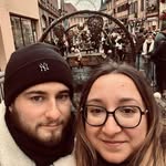 Lisa Berthelot - @lisa_berthelot - Instagram