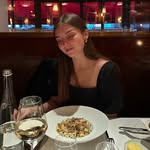Lisa Bertherin - @lisabertherin - Instagram