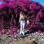 Lisa Berthon - @lisaberthon - Instagram