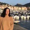 Lisa Brth - @lisaberthier - TikTok