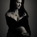 Lisa Katharina - @lisaberthaler - Instagram