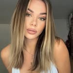 LISA🥰❤ - @lisa.bertha2 - Instagram