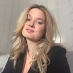 Lisa - @lisa.bertheleme - Instagram