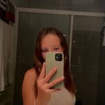 Lisa - @lisa.berthoud - Instagram
