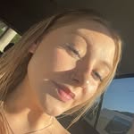 Lisa - @lisa__berthold - Instagram