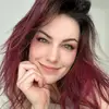 LISA❤️ - @lisa_berth - TikTok