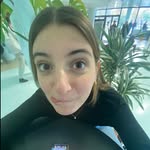 Lisa - @lisa_berthaud - Instagram