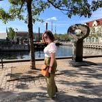 Lisa - @lisa_berthold - Instagram
