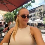 Lisa - @lisabertholdt - Instagram
