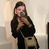 Lisa - @lisaberthon - TikTok