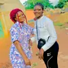 Lisaberth ♥️♥️♥️♥️🥰🥰🇹🇬 - @gbobada1 - TikTok