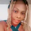 Lynnelisaberth Thomas - @lynnelisaberth.th - TikTok
