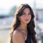 💜 𝐋𝐢𝐬𝐚 𝐁𝐞𝐫𝐭𝐨𝐧𝐞𝐥𝐥𝐢 - @lisabertonelli - Instagram