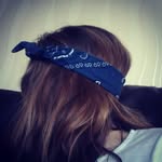 babou2706 - @bertonelisa07 - Instagram