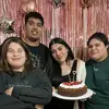 lis bertone - @lis.bertone - TikTok
