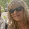 Lisa Bert one - @lisabertonedonnel - TikTok
