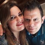 Lisa Bertone - @bertonelisa - Instagram