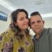 Lisa Bertone - Facebook
