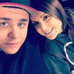 Lisa Bertone - @lisaa0706 - Instagram