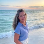 Lisa Bertone - @lisabertone - Instagram
