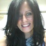 Lisa Bertone - @lisabertone6 - Instagram