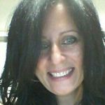 lisa bertone - @edisonlen0_8wes - Instagram