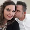 Lisa Bertone - @lisabertone93 - TikTok