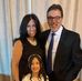 Lisa Bertone - Facebook