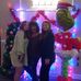 Lisa Bertone Gentile - Facebook