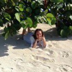 Lisa Bertone Gentile - @lissa_gentile - Instagram