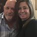 Lisa Saia-Bertone - Facebook