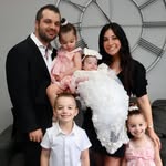 LisaMarie Bertone - @lisa_bertone - Instagram