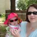 Lisa Bertz - Facebook