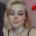 Lisa Bertz - Facebook