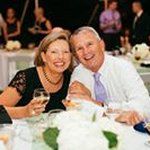 Lisa Bertz Portwood Whiteman - @lportwoo - Instagram