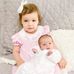 Lisa Bertz Portwood Whiteman - Facebook