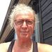 Lisa Bertz Thomsen - Facebook