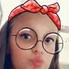 lisamariebertz - @lisamariebertz - TikTok
