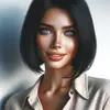 liza.bertz - @liza.bertz - TikTok