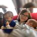 Alissa Berumen - Facebook