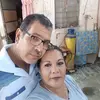 Elisa Berumen715 - @elisaberumen - TikTok